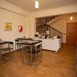 Rhegium Palace 3*