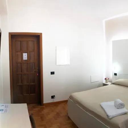 Rhegium 3* Reggio Calabria
