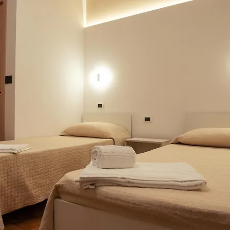 Rhegium Reggio Calabria