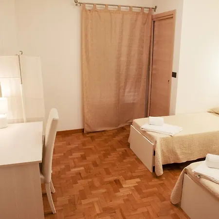 Rhegium 3* Reggio Calabria