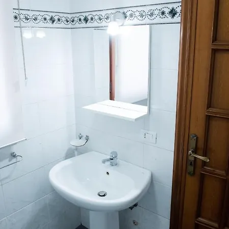 Rhegium Reggio Calabria