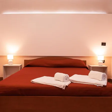 Rhegium Reggio Calabria