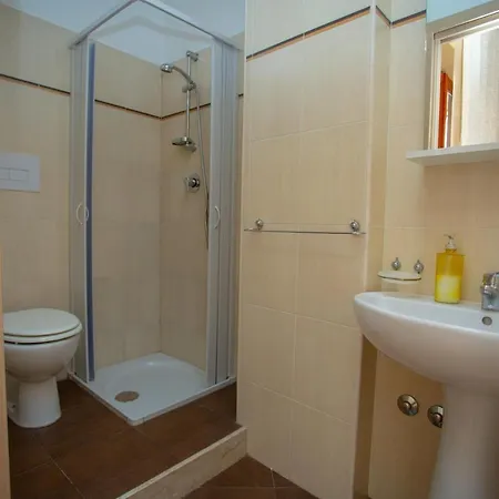 Rhegium 3* Reggio Calabria