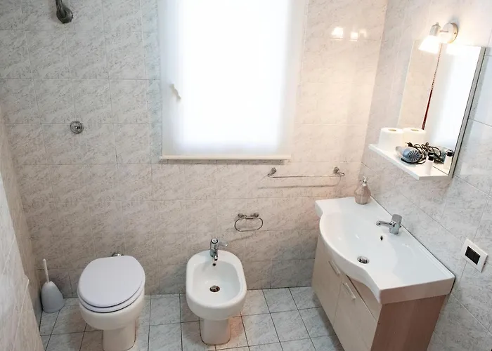 Rhegium Palace Reggio di Calabria