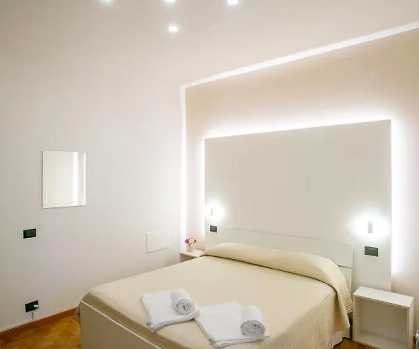 Rhegium Palace Reggio di Calabria