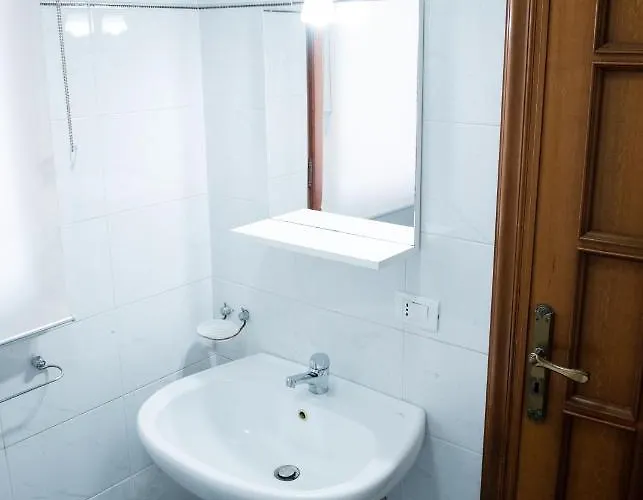 Rhegium Palace Reggio di Calabria