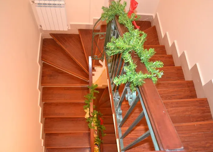 Rhegium Palace Reggio di Calabria