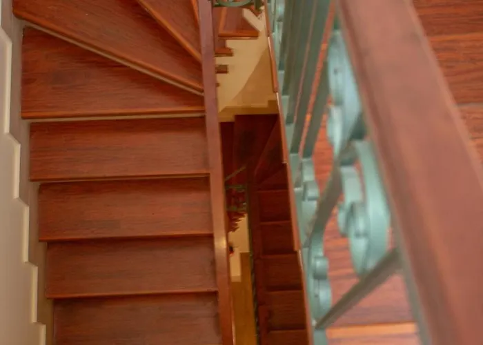 Rhegium Palace Reggio di Calabria