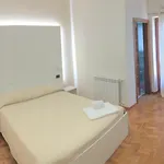 Bed & Breakfast Rhegium 3*