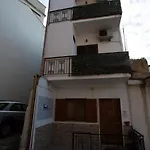 Bed & Breakfast Rhegium Reggio Calabria
