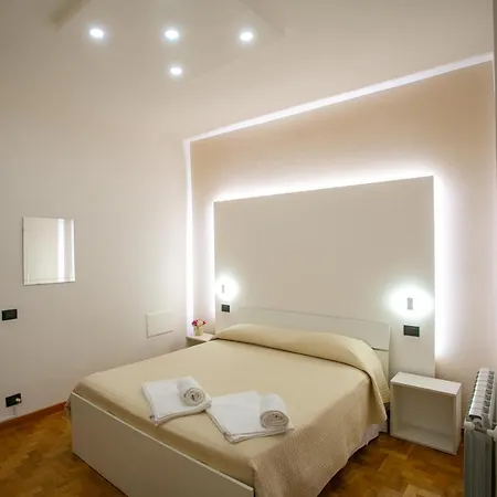 Rhegium Palace 3*