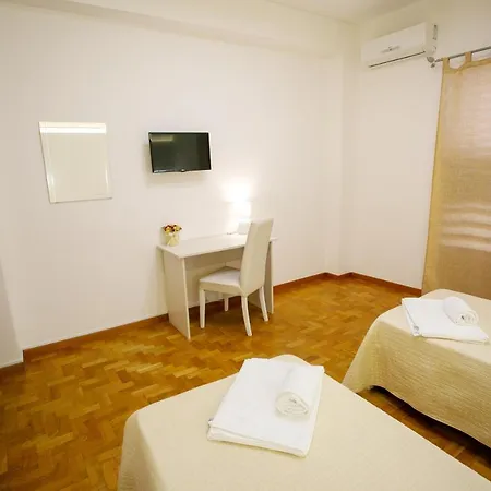 Rhegium Palace 3*