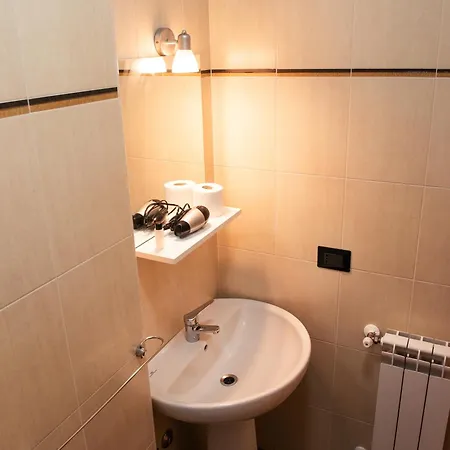 Rhegium Palace 3*