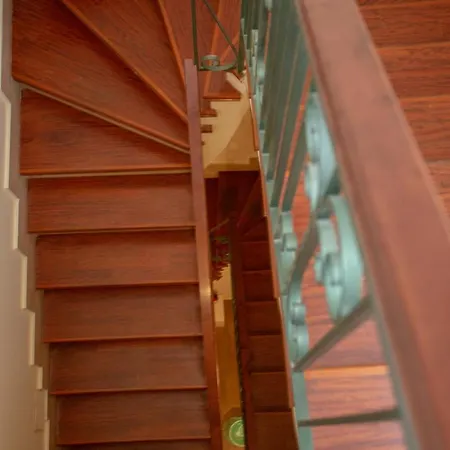 Rhegium Palace Reggio Calabria