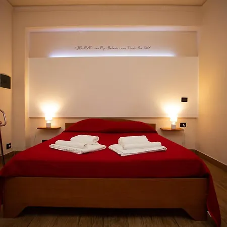 Rhegium Palace